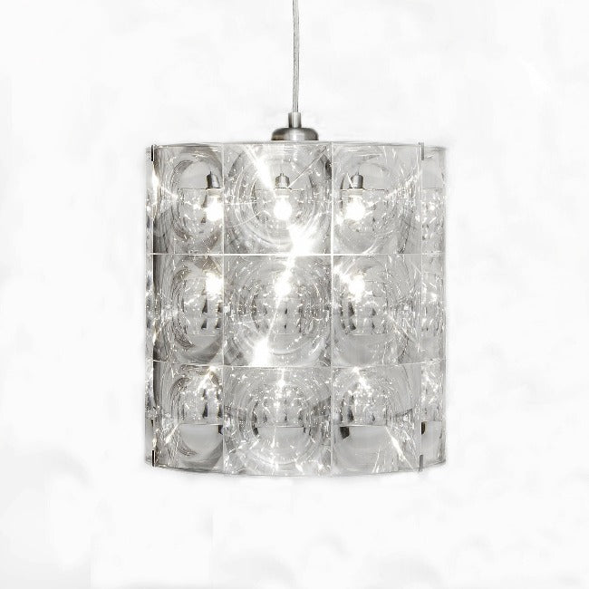 Innermost Lighthouse Lamp Shade (Medium)