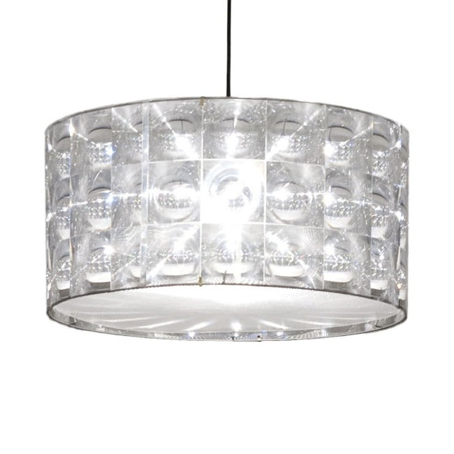 Innermost Lighthouse Lamp Shade | Extra Large