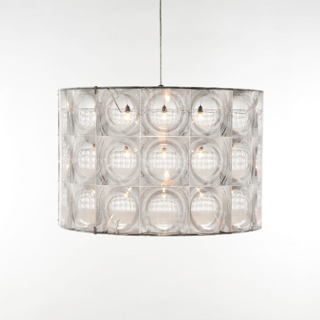 Innermost Lighthouse Lamp Shade | Large