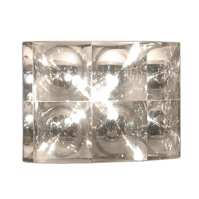 Innermost Lighthouse Wall Lamp Shade