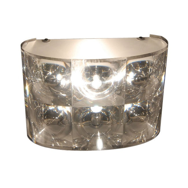 Lighthouse Wall Lamp Shade