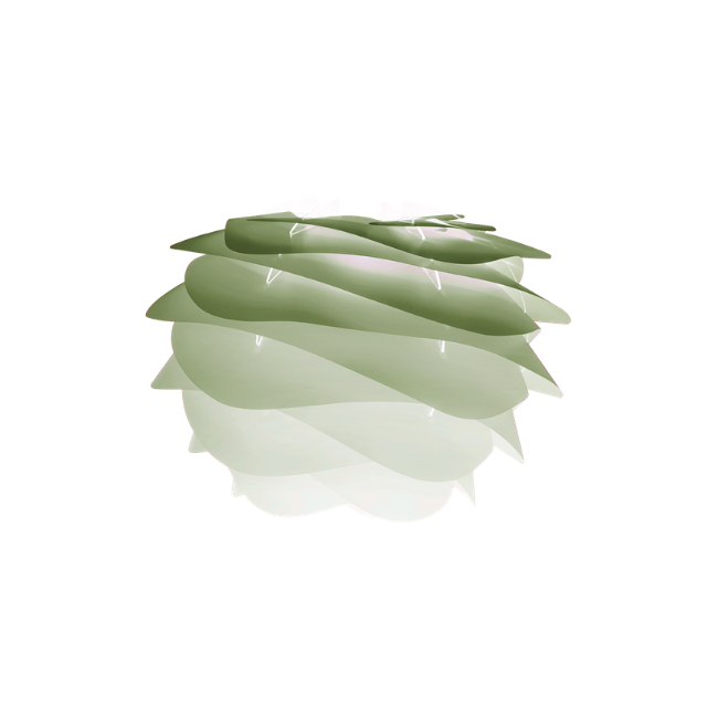 Umage Carmina Lamp Shade - Amazonas - Mini