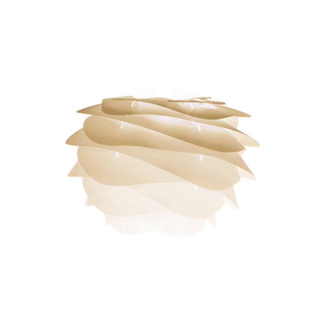 Umage Carmina Lamp Shade - Dunes - Mini