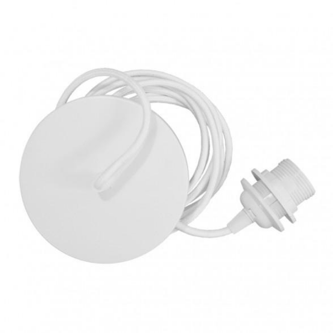 Umage Cord Set (White)