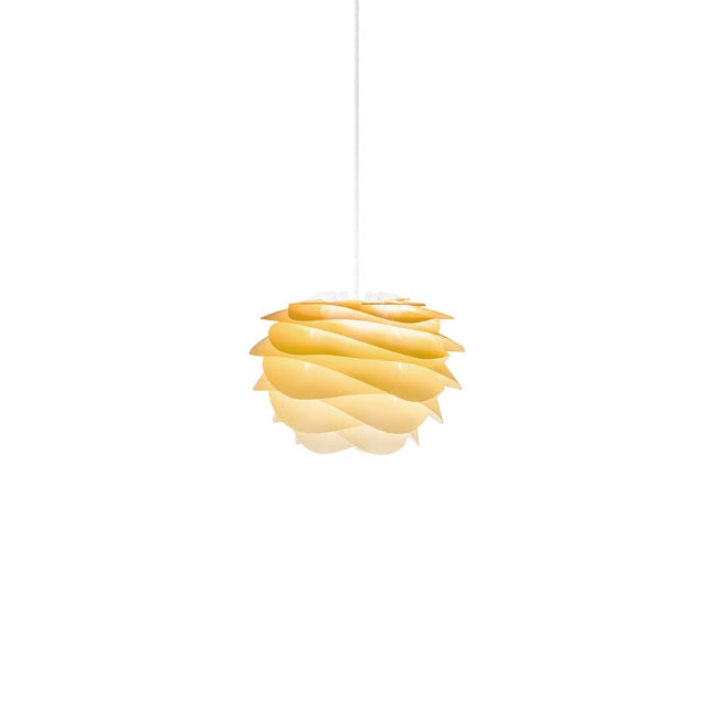 Carmina Lamp Shade - Sahara - Mini