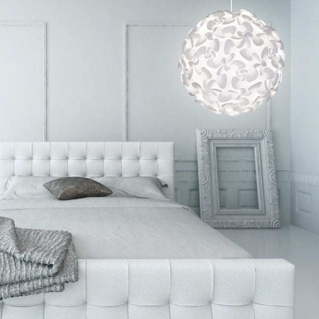 Lora Lamp Shade