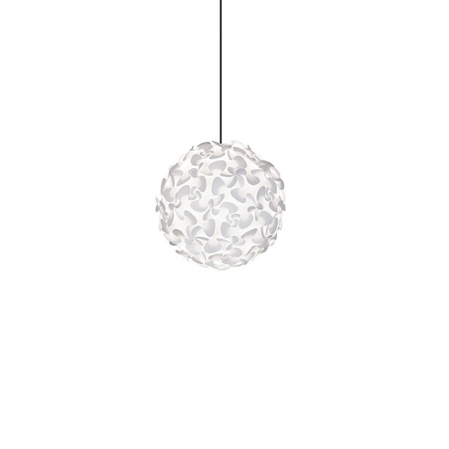 Lora Lamp Shade