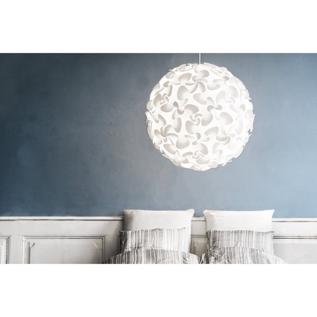 Lora Lamp Shade