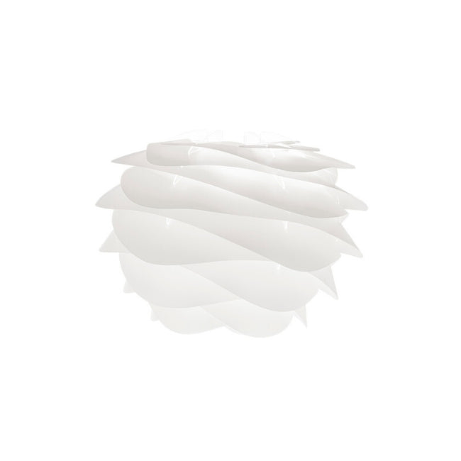 Umage Carmina Lamp Shade - White - Mini