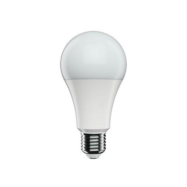Umage Idea LED | 13W 4136