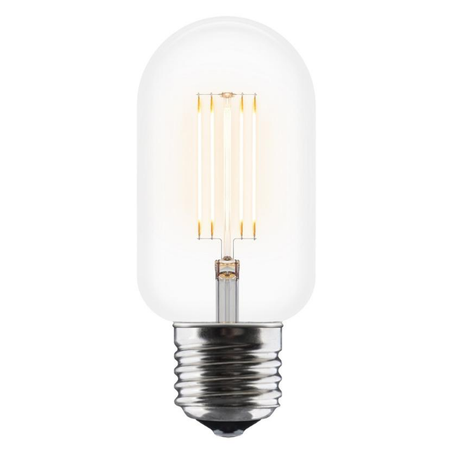 Umage Idea LED | 2W 4039