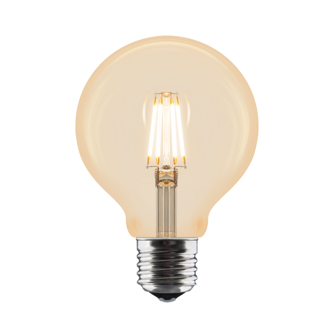 Umage Idea LED | 2W 4170