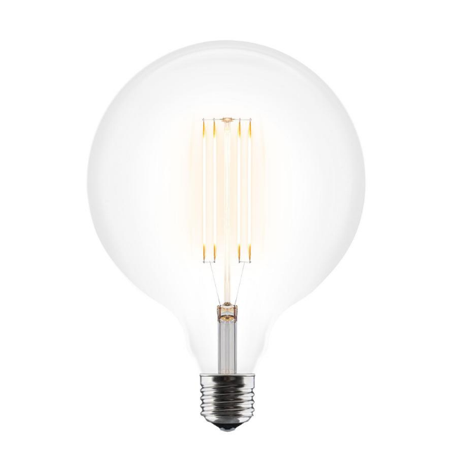 Umage Idea LED | 3W 4034