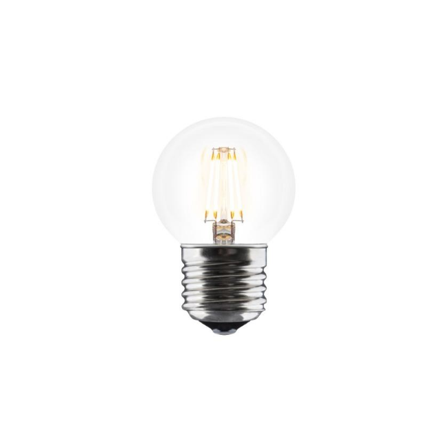 Umage Idea LED | 4W 4171
