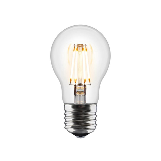 Umage Idea LED | 6W 4026