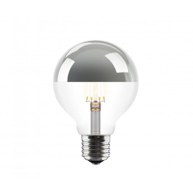 Umage Idea LED | 6W 4033