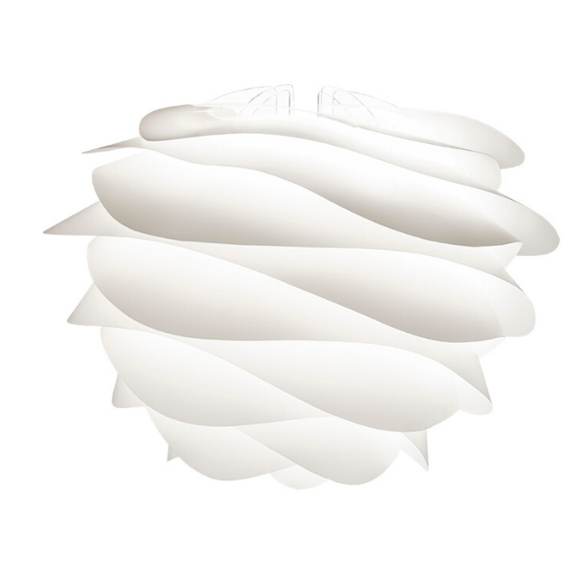 Umage Carmina Lamp Shade - White - Medium